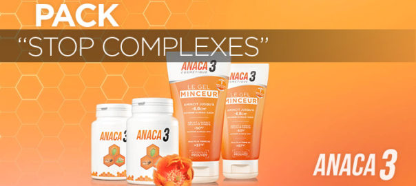 nouveau-pack-stop-complexes-anaca3-perdre-poids