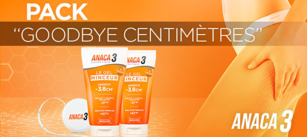 pack-goodbye-centimetres-anaca3-objectif-diminuer-la-cellulite