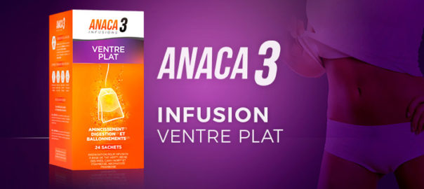infusion-ventre-plat-Anaca3-es-bienfaits