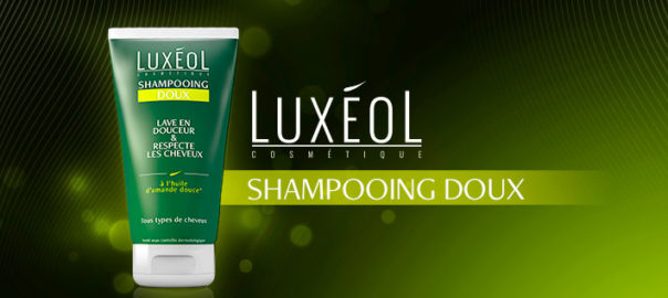 luxeol-shampooing-doux-composition-et-bienfaits