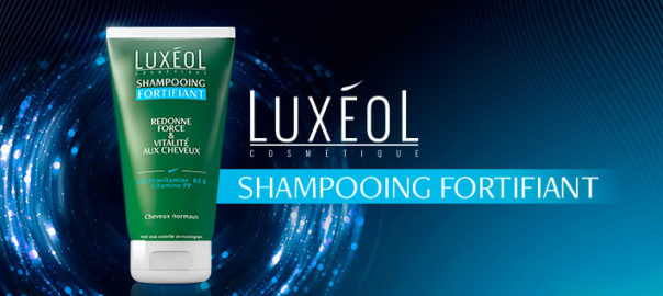 luxeol-shampooing-fortifiant-avis