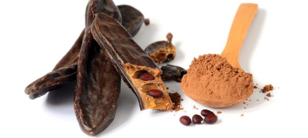 cacao varicoza