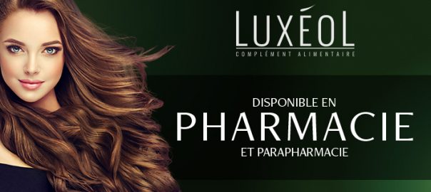 Acheter-Luxéol-en-pharmacie-est-désormais-possible