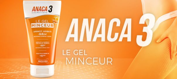 choisir-le-gel-minceur-anaca3-pour-saffiner