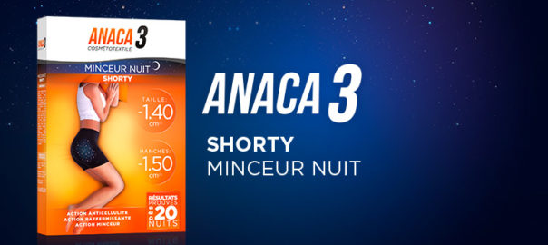 nouveaute-anaca3-le-shorty-minceur-nuit