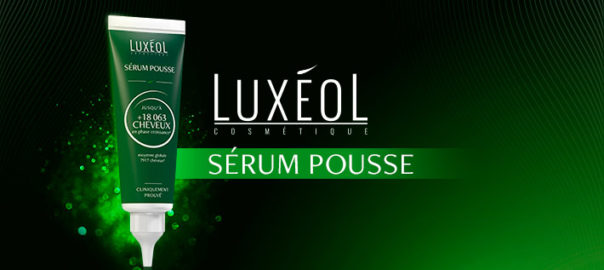 luxeol-serum-pousse-est-ce-que-ca-marche
