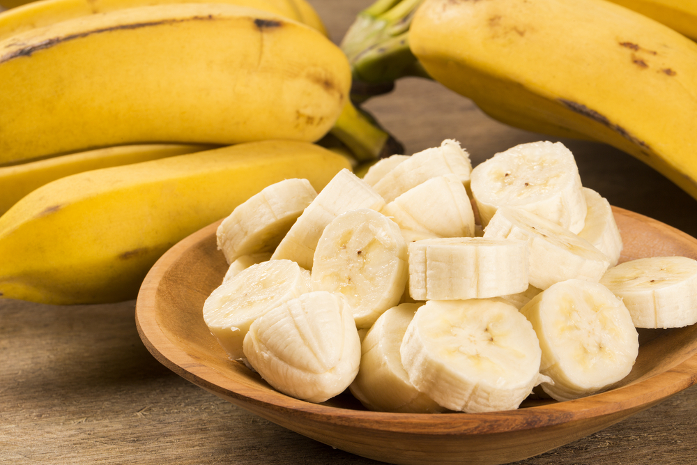 La banane faitelle grossir ? Pilules Bienêtre