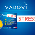 Vadovi Stress : un complément alimentaire dédié au stress