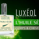 avis-sur-votre-nouveau-produit-luxeol-huile-seche-cheveux-et-corps